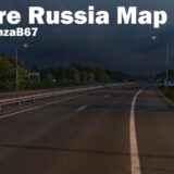 More-Russia-Map-Fix_9D45S.jpg